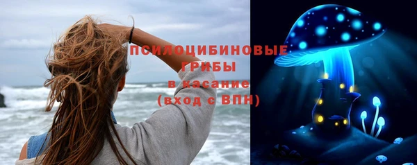 a pvp Бронницы