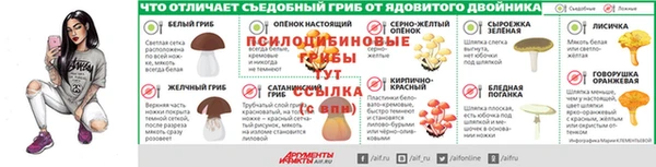 наркотики Верхний Тагил