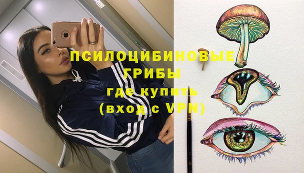 a pvp Бронницы