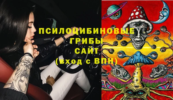 каннабис Бородино