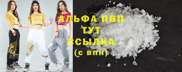 сатива Бугульма
