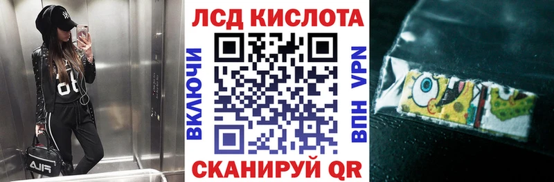 Купить закладки  Горячий Ключ  Наркотические марки 1500мкг 